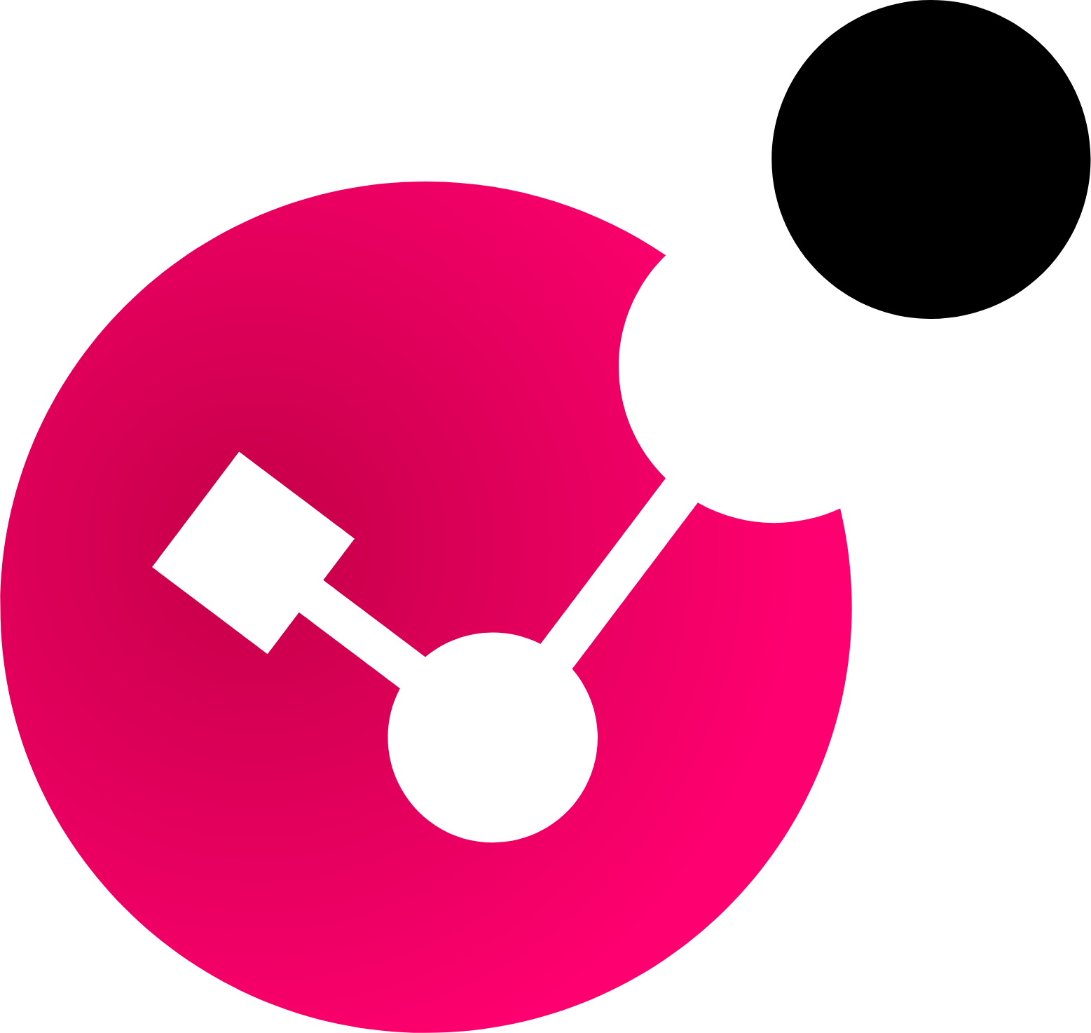 Checkpoint Certified Security Expert (CCSE)