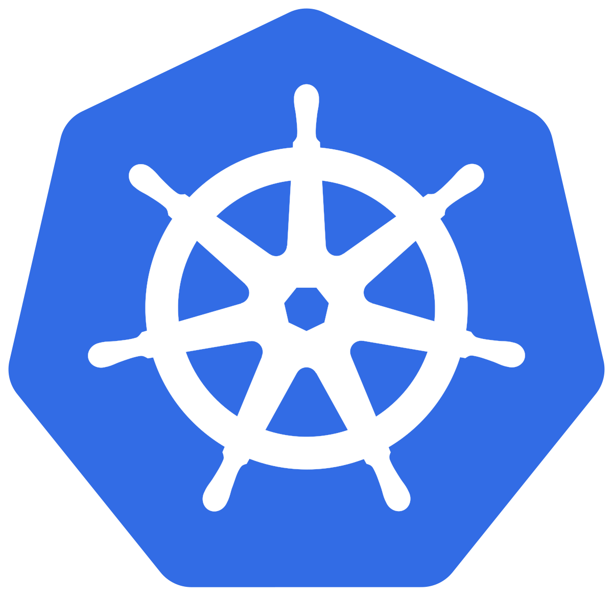 Kubernetes: Skalierbare Container-Infrastrukturen - Verwaltung und Orchestrierung