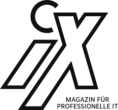 iX-Workshop - IT-Sicherheit: Notfallplanung und Übungen