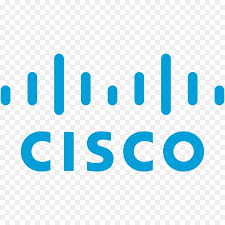 Cisco Certified Network Associate (CCNA)